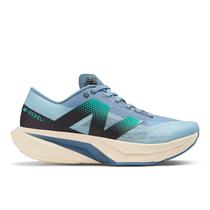 New Balance Performance Zapatenis Textil 10 CH4