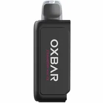 Oxbar 32K Svop Strawberry Kiwi