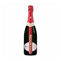 Espumante Chandon Aperitif 750ML