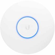 Ubiquiti UAP-AC-PRO-5 Unifi 5-Pack 450/1300