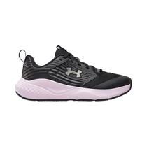 Calzado Deportivo Under Armour 3026728-003 Charged Commit