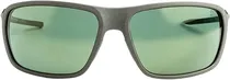 Óculos de Sol Tag Heuer TH40034I 6746R - Masculino