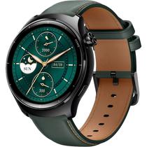 Relogio Smartwatch Mibro Lite 3 Pro XPAW019 - Preto/Verde