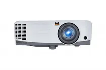 Projetor Viewsonic PA503W 3800LUMENS Wxga