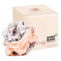 Montblanc Lady Emblem Edp Feminino 75ML