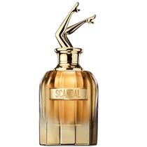 Perfume Jean Paul Gaultier Scandal Feminino Parfum 80ML Absolu