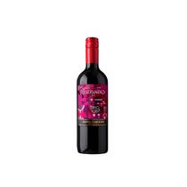 s.C Reservado Suave Tinto 750ML