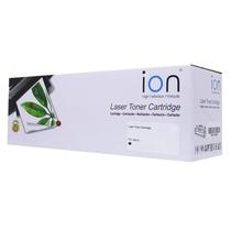 Toner Ion 215A W2310A Blak para Impresora HP M155 M182 M183