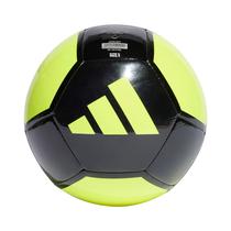 Pelota Adidas IP1653 Epp