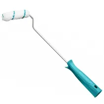 Rodilho para Pintura Total THT8541 440 X 100MM