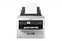 Impressora Epson WF-M5299 Workforce Pro