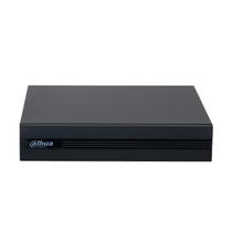 DVR Dahua DH-XVR1B08-I 8CH