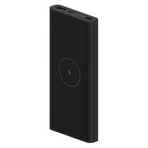 Carregador Portatil Xiaomi 10000MAH WPB15PDZM Inducao