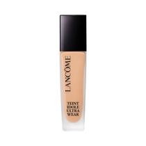 Base Lancome Teint Idole Ultra Wear 245C 30ML