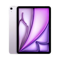 Tablet Apple iPad Air MUWP3LL/A M2 512GB 11" Purple