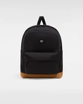 Mochila Vans Old Skool Sport Backpack