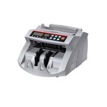 Maquina de Contar Dinheiro Bill Counter - 220V