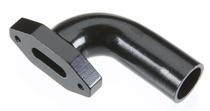 Hpi Exhaust Header 86938