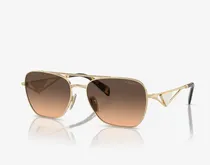 Prada Lente Milano PR50S ZVN50C *59