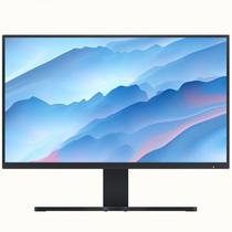 Mon 27 Xiaomi Mi Desktop RMMNT27NF Ips/VGA/HDMI