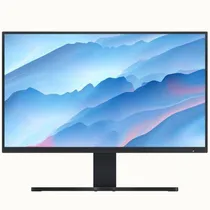 Monitor 27 Xiaomi Mi Desktop RMMNT27NF Ips/VGA/HDMI