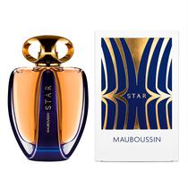 Perfume Mauboussin Star - Eau de Parfum - Feminino - 90ML