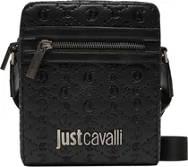 Bolsa Just Cavalli 78QA4B33 ZSB84 899 - Masculina