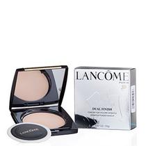 Polvo Lancome Dual Finish Bisque II 310