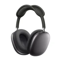 Apple Airpods Max MGYH3AM/A Space Grey