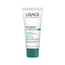 Crema Uriage Hyseac 3-Regul Global Anti-Blemish 40ML