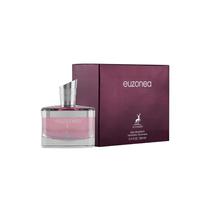 Perfume Maison Alhambra Euzonea Eau de Parfum 100ML