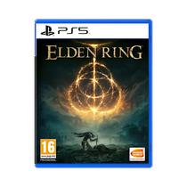 Juego Sony Elden Ring PS5