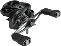 Carretilha Shimano Curado MGL 151XG (Esquerda)