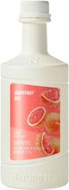 Ade Naturetea Grapefruit - 1.2KG