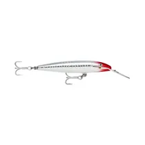 SeÑuelo Artificial Rapala Countdown Magnum CDMAG14 Rhu 14CM 36GR