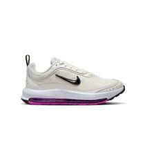 Calzado Deportivo Femenino Nike Air Max AP