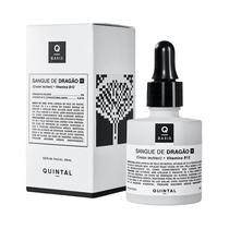 Serum Facial Quintal Sangre de Dragon 30ML