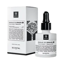 Serum Facial Quintal Sangre de Dragón 30ML