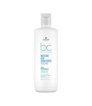 Higiene Schwarzkopf Acond Moisture Kick 1L - Cod Int: 77848