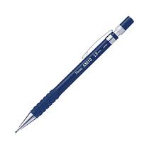 Portaminas Pentel AM13 1.3 MM SM/AM13-C Azul Marino