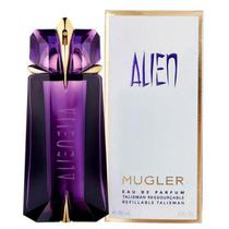 Thierry Mugler Alien Edp 90ML