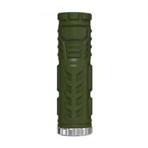 Mod Vandy Vape Trident Green