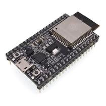 Ard ESP32 Dev Board 38P c/ Wifi e Bluetooth