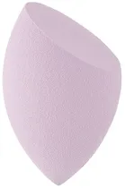 Esponja Difuminadora Outdoor Girl Puff - OG-01973