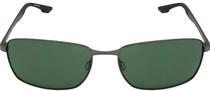 Oculos de Sol Columbia C122S-070