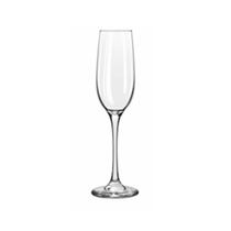 Libbey Copa Vasos Bazar 220ML