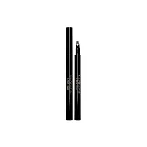 Clarins Eye 3-Dot Liner Black
