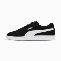 Tenis Puma Smash 3.0 Casual Masculino 390984-01