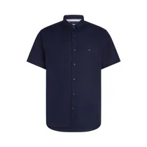 Camisa Tommy Hilfiger MW0MW33809 DW5