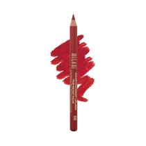 Delineador de Labios Milani 02 True Red